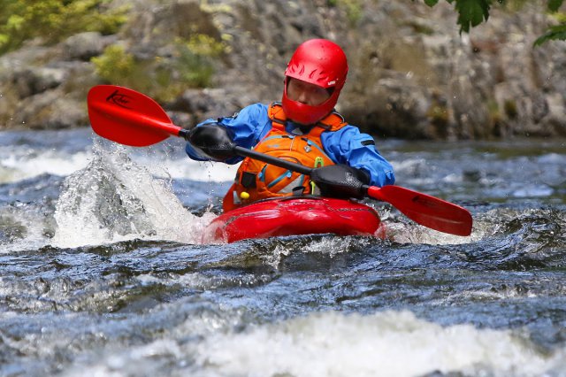 08 - Faszination Wildwasser im WSVI